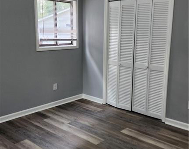 1437 Artesian Court - Photo Thumbnail 8
