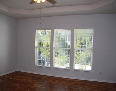 115 Tortoise Lane - Photo Thumbnail 17