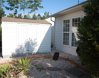 115 Tortoise Lane - Photo Thumbnail 30