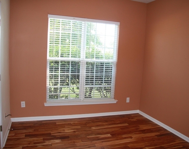 115 Tortoise Lane - Photo Thumbnail 19
