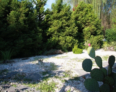 115 Tortoise Lane - Photo Thumbnail 31