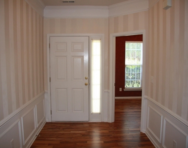 115 Tortoise Lane - Photo Thumbnail 2