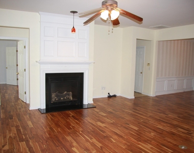 115 Tortoise Lane - Photo Thumbnail 10