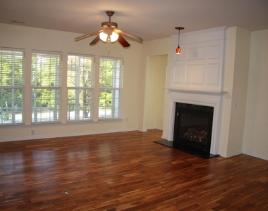 115 Tortoise Lane - Photo Thumbnail 11