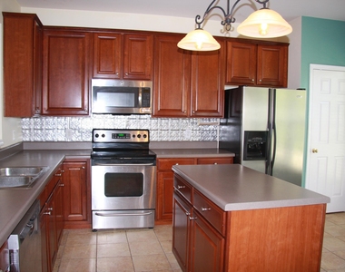 115 Tortoise Lane - Photo Thumbnail 8