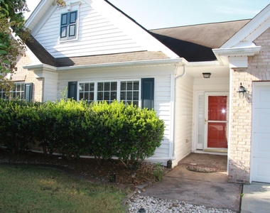 115 Tortoise Lane - Photo Thumbnail 1