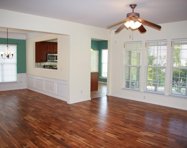 115 Tortoise Lane - Photo Thumbnail 5