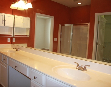 115 Tortoise Lane - Photo Thumbnail 15