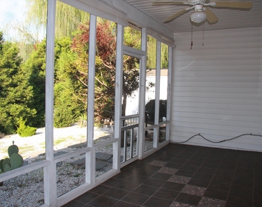 115 Tortoise Lane - Photo Thumbnail 22