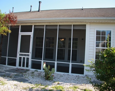 115 Tortoise Lane - Photo Thumbnail 29
