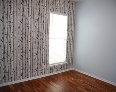 115 Tortoise Lane - Photo Thumbnail 18