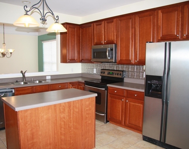 115 Tortoise Lane - Photo Thumbnail 7