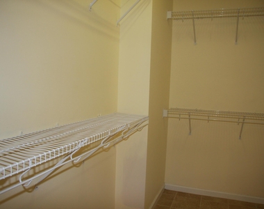 115 Tortoise Lane - Photo Thumbnail 16