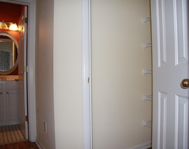 115 Tortoise Lane - Photo Thumbnail 20