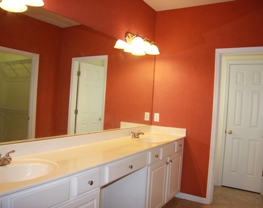 115 Tortoise Lane - Photo Thumbnail 13