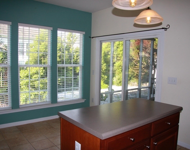 115 Tortoise Lane - Photo Thumbnail 9