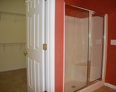 115 Tortoise Lane - Photo Thumbnail 14
