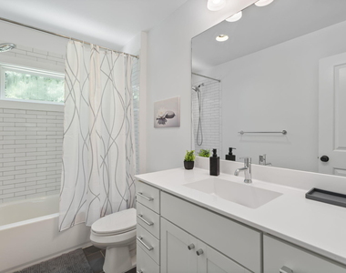 1700 Evergreen Avenue - Photo Thumbnail 24