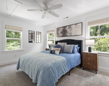 1700 Evergreen Avenue - Photo Thumbnail 20
