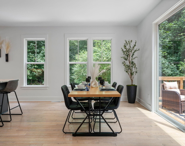 1700 Evergreen Avenue - Photo Thumbnail 8