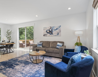 1700 Evergreen Avenue - Photo Thumbnail 28