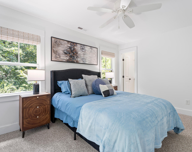 1700 Evergreen Avenue - Photo Thumbnail 31