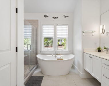 1700 Evergreen Avenue - Photo Thumbnail 10