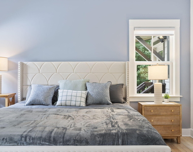 1700 Evergreen Avenue - Photo Thumbnail 14