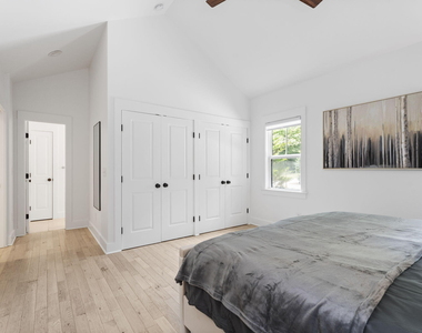 1700 Evergreen Avenue - Photo Thumbnail 15