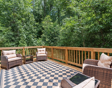 1700 Evergreen Avenue - Photo Thumbnail 27