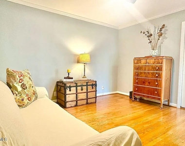1907 Wedgewood Drive - Photo Thumbnail 15
