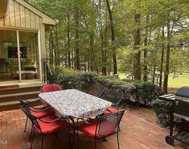 1907 Wedgewood Drive - Photo Thumbnail 1