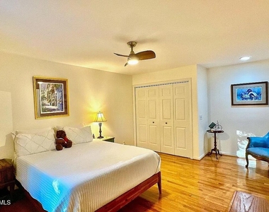 1907 Wedgewood Drive - Photo Thumbnail 14