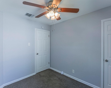 9411 Valley Moss - Photo Thumbnail 12