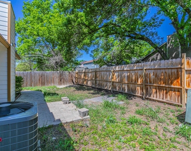 9411 Valley Moss - Photo Thumbnail 22