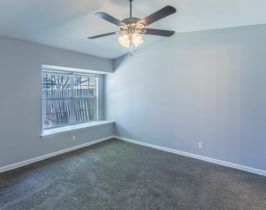 9411 Valley Moss - Photo Thumbnail 8
