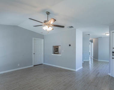 9411 Valley Moss - Photo Thumbnail 2