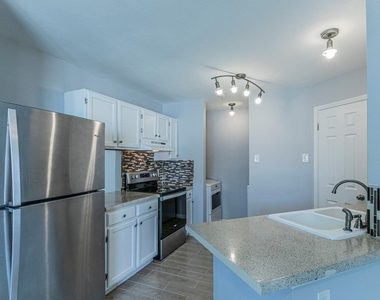 9411 Valley Moss - Photo Thumbnail 4
