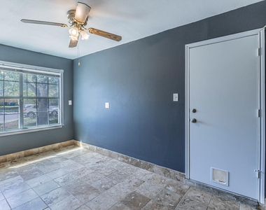 9411 Valley Moss - Photo Thumbnail 15