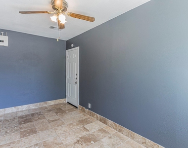 9411 Valley Moss - Photo Thumbnail 16