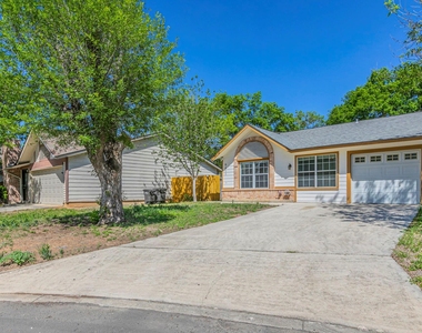 9411 Valley Moss - Photo Thumbnail 20