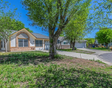 9411 Valley Moss - Photo Thumbnail 19