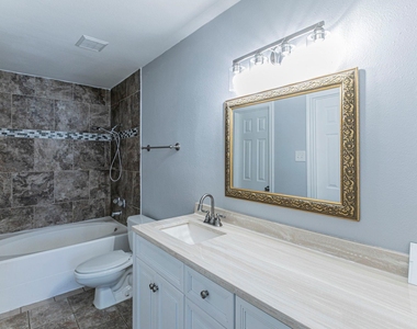 9411 Valley Moss - Photo Thumbnail 10