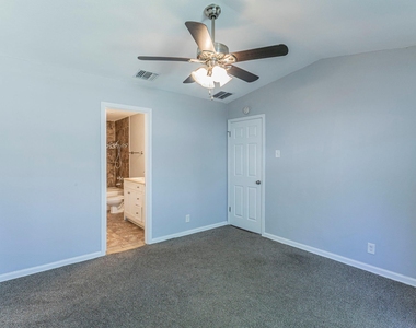 9411 Valley Moss - Photo Thumbnail 9
