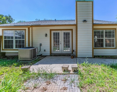 9411 Valley Moss - Photo Thumbnail 21