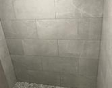 15430 Stroup Cir - Photo Thumbnail 7