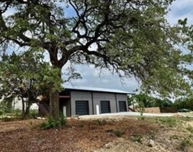 15430 Stroup Cir - Photo Thumbnail 9