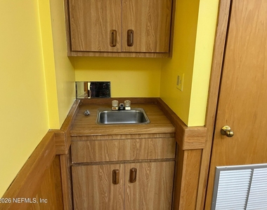 2930 Ravines Road - Photo Thumbnail 10