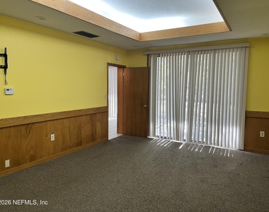 2930 Ravines Road - Photo Thumbnail 7