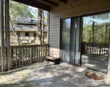 2930 Ravines Road - Photo Thumbnail 5